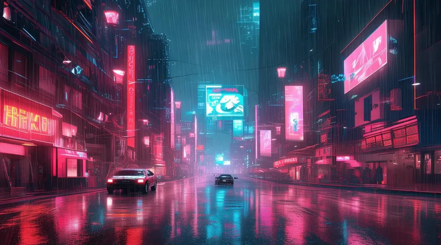 真实拳击游戏图片1
