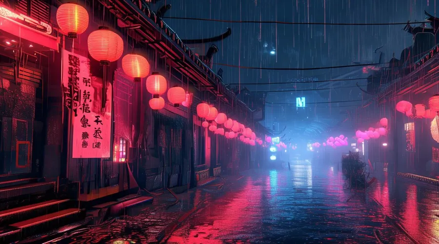 真实拳击兑换码横幅图片1